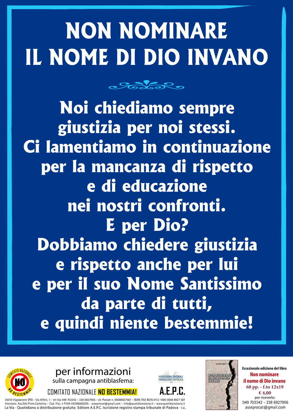 LocandinaNObestemmia