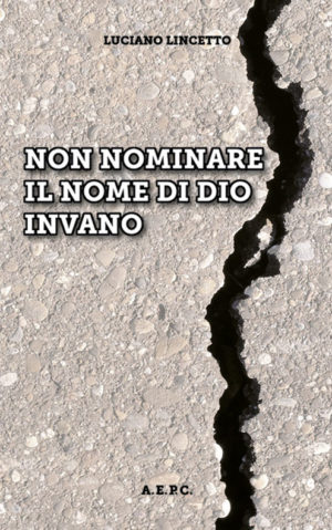non-nominare-il-nome-Dio-invano non-nominare-il-nome-Dio-invano